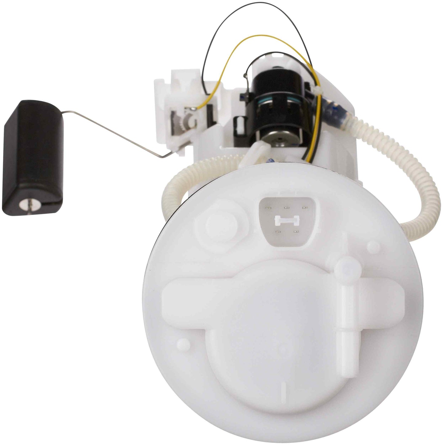 Spectra Premium Fuel Pump Assembly SP8011M