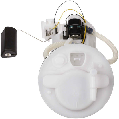 Spectra Premium Fuel Pump Assembly SP8011M