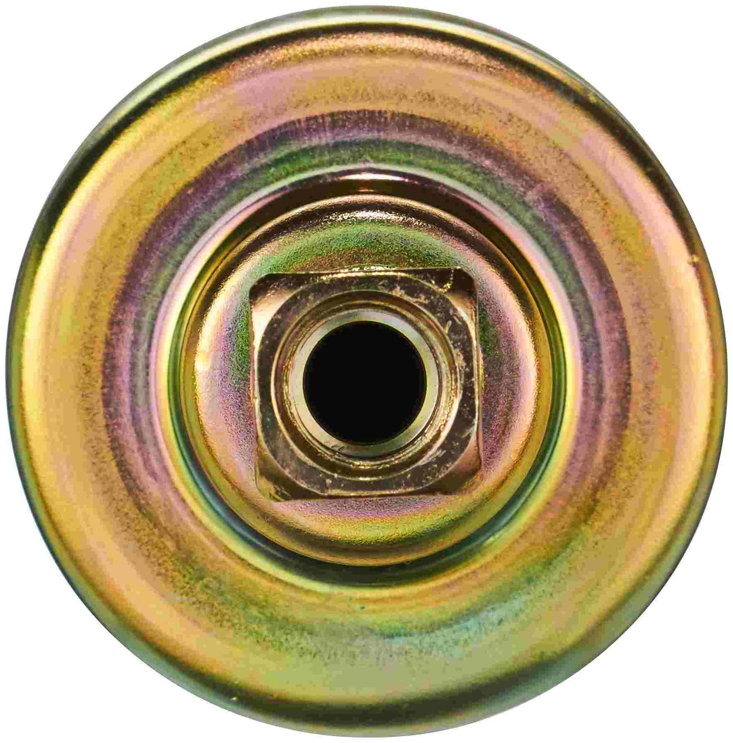 Spectra Premium Electric Fuel Pump SP8012