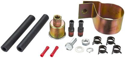 Spectra Premium Electric Fuel Pump SP8012