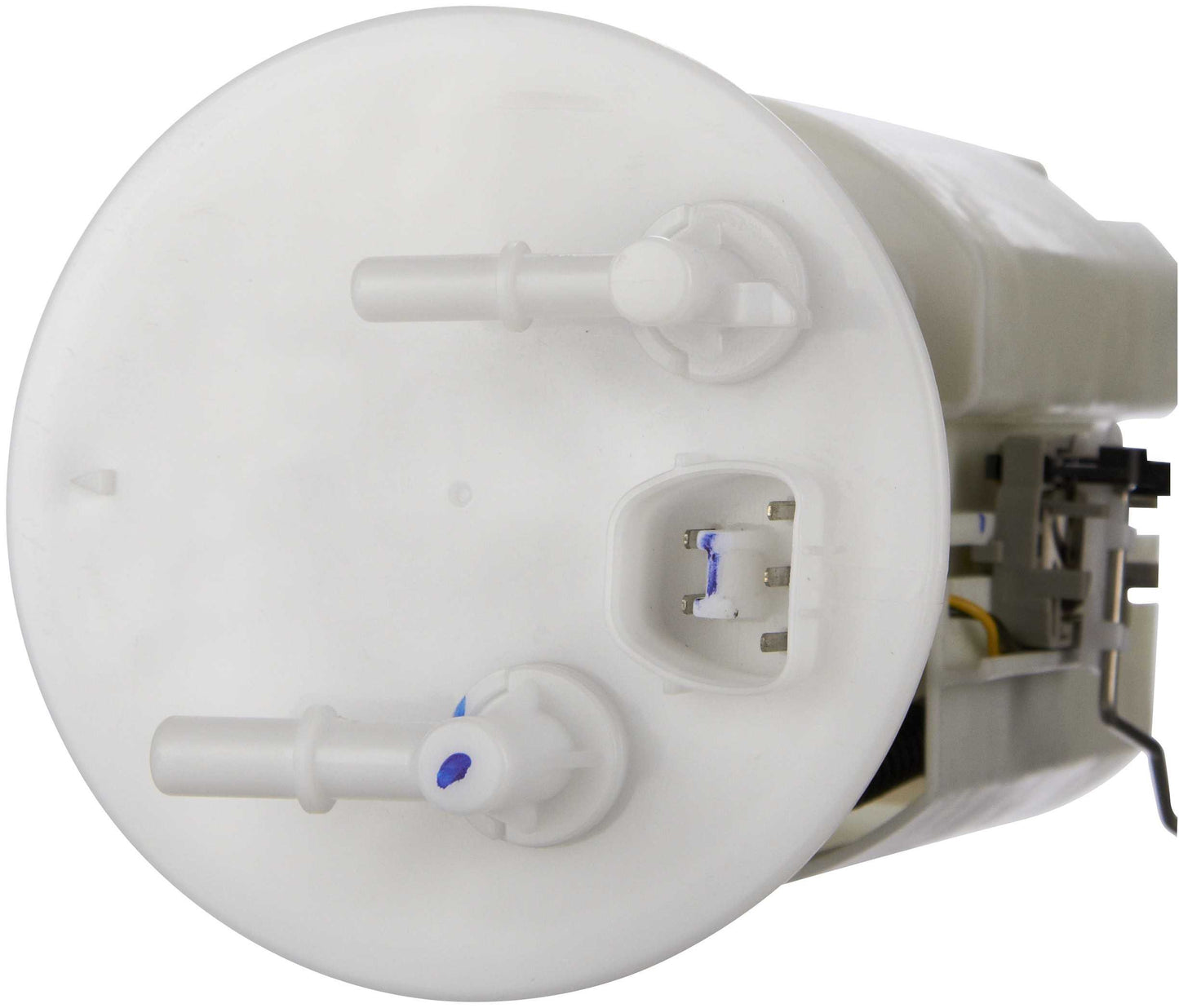 Spectra Premium Fuel Pump Assembly SP8019M
