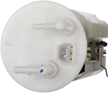 Spectra Premium Fuel Pump Assembly SP8019M