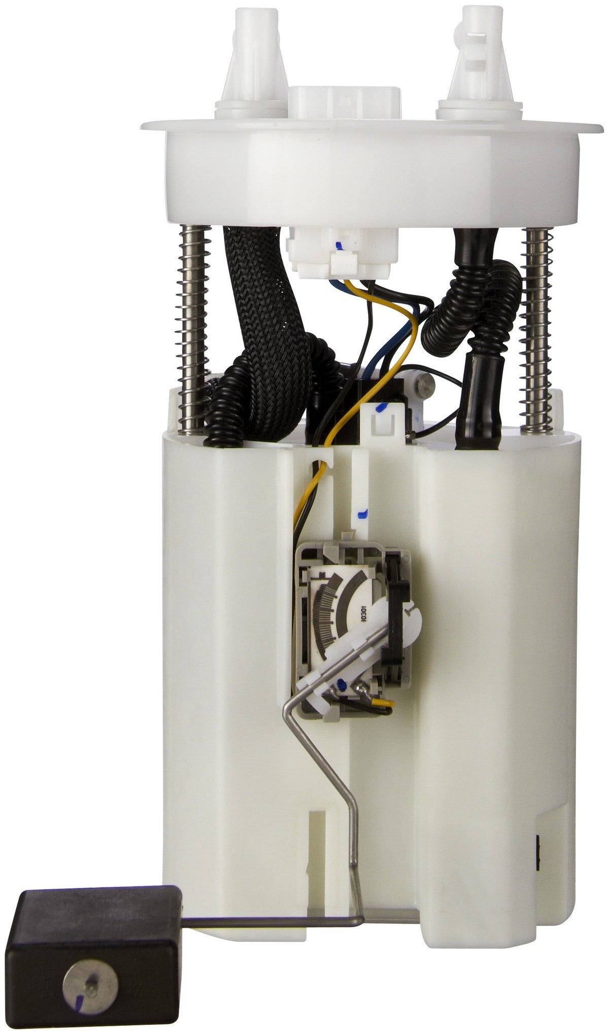 Spectra Premium Fuel Pump Assembly SP8019M