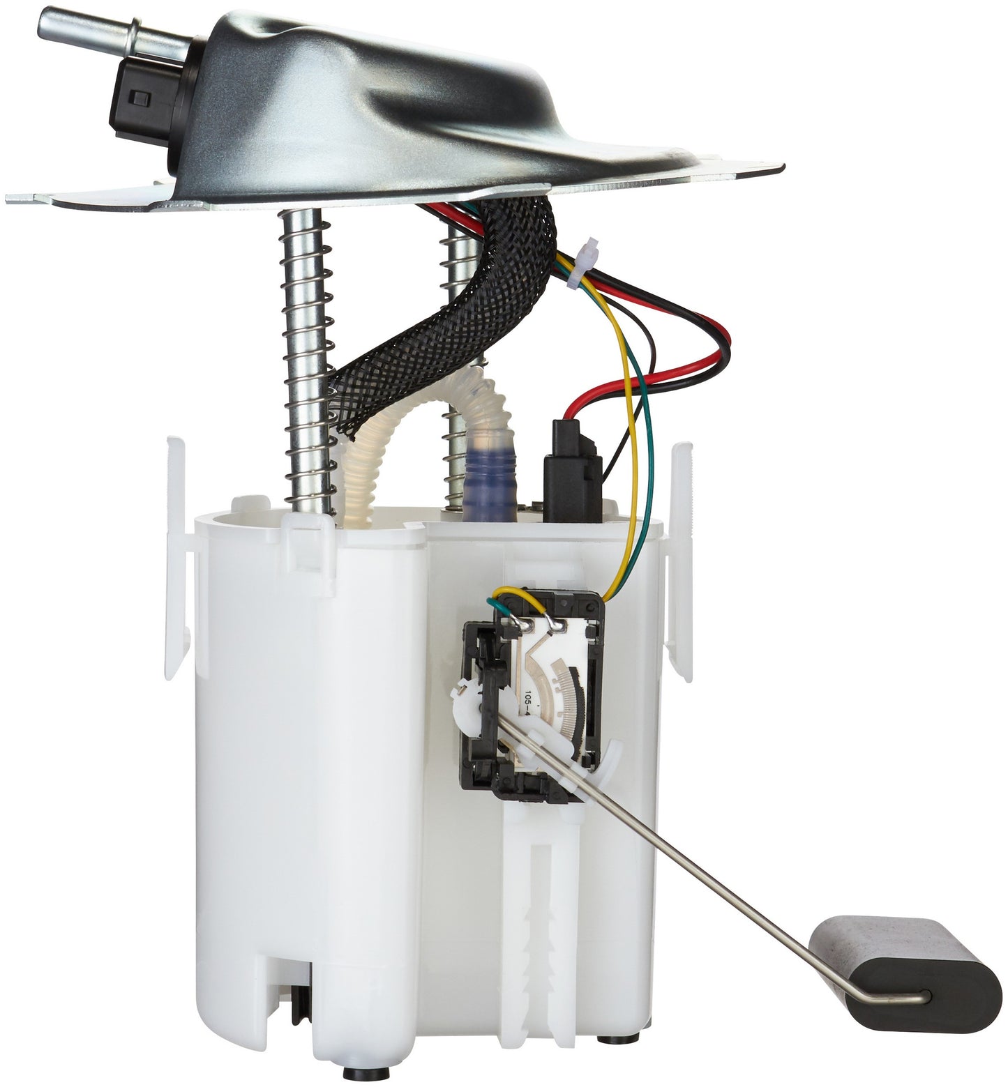 Spectra Premium Fuel Pump Module Assembly SP8020M image 2