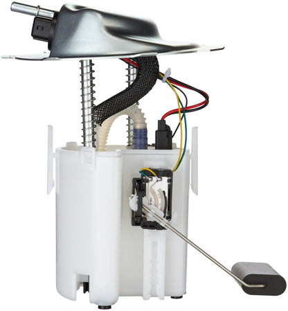 Spectra Premium Fuel Pump Module Assembly SP8020M image 2