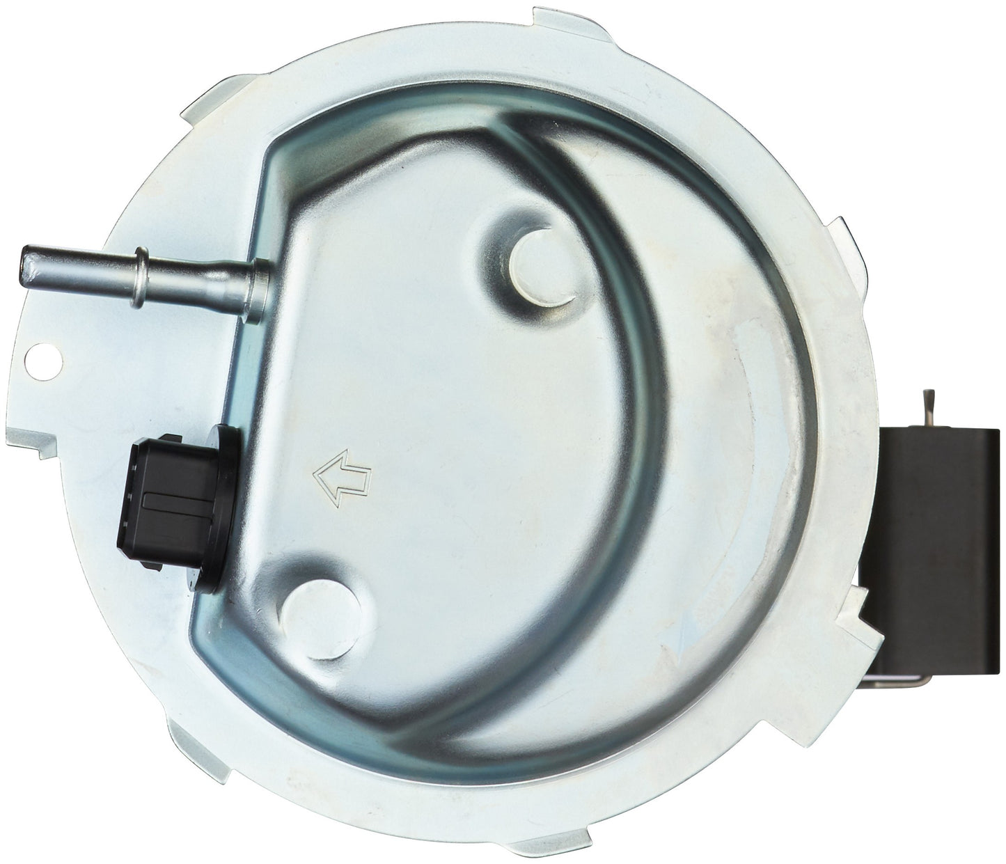Spectra Premium Fuel Pump Module Assembly SP8020M image 3