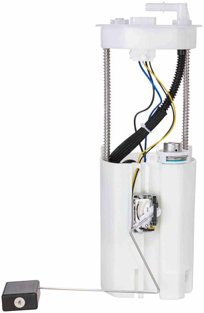 Spectra Premium Fuel Pump Assembly SP8022M