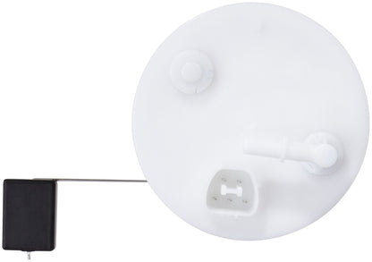 Spectra Premium Fuel Pump Assembly SP8022M
