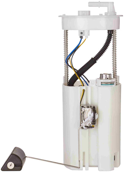 Spectra Premium Fuel Pump Assembly SP8025M