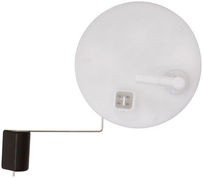Spectra Premium Fuel Pump Assembly  top view frsport SP8025M