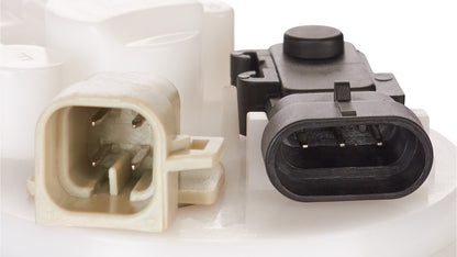 Spectra Fuel Fuel Pump Module Assembly SP8027M image 4