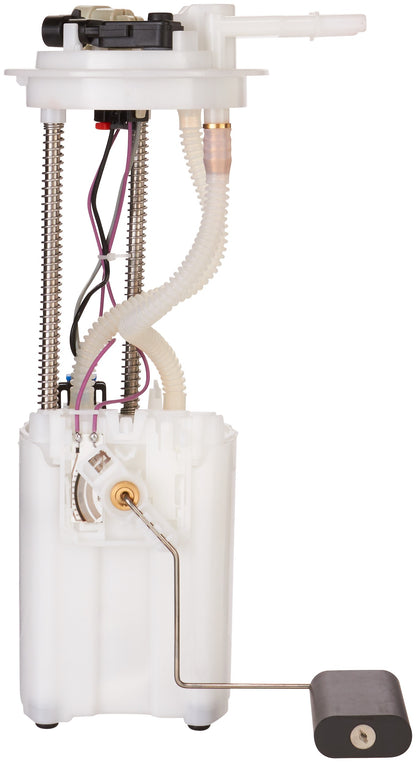 Spectra Fuel Fuel Pump Module Assembly SP8027M image 2
