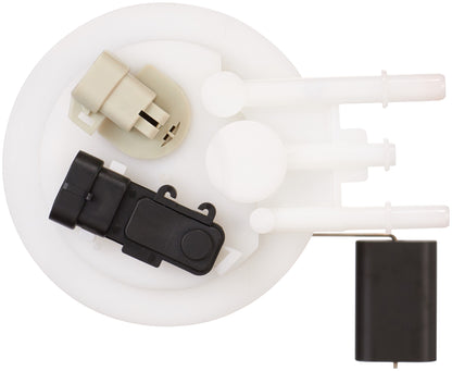 Spectra Fuel Fuel Pump Module Assembly SP8027M image 3