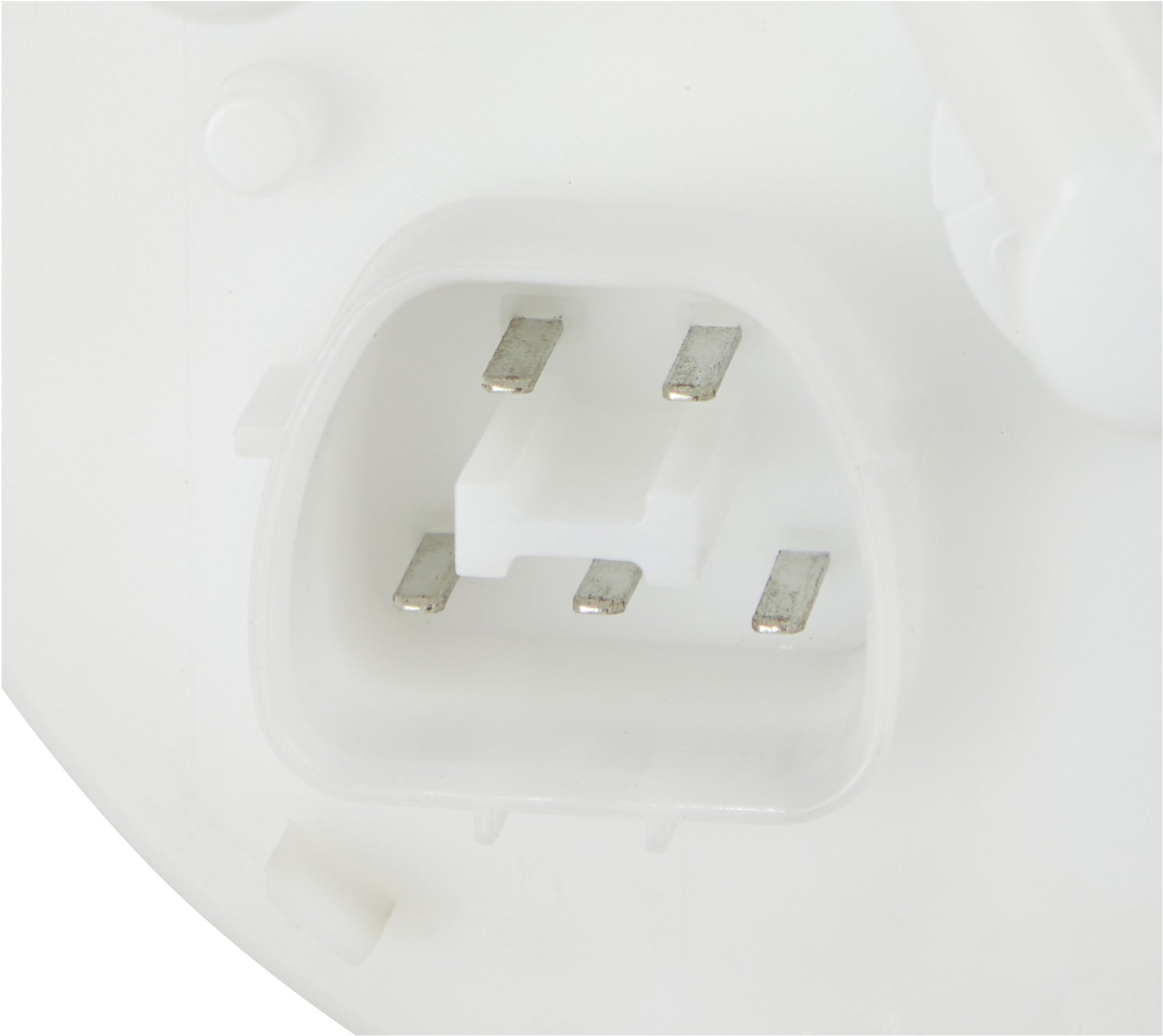 Spectra Premium Fuel Pump Module Assembly SP8030M image 4