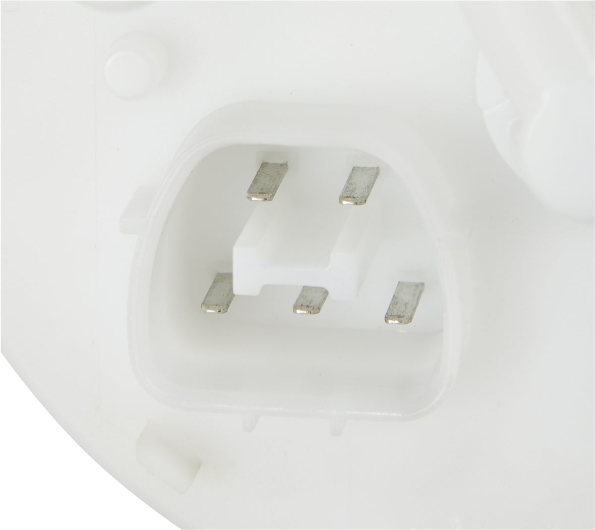 Spectra Premium Fuel Pump Module Assembly SP8030M