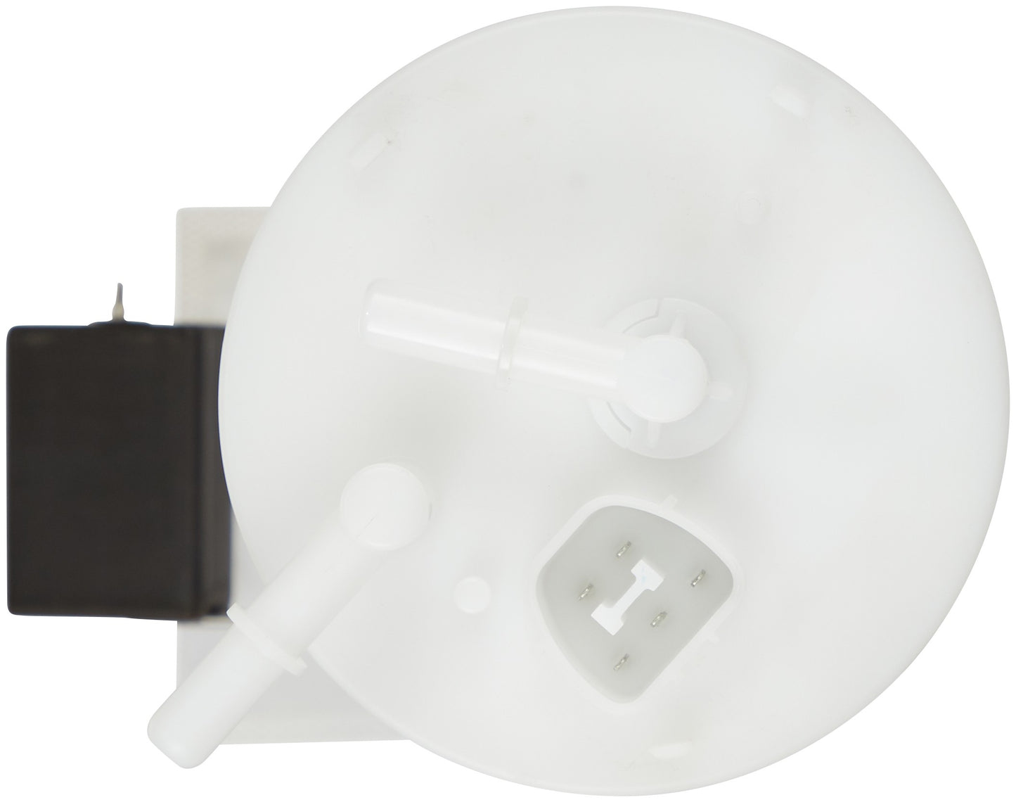 Spectra Premium Fuel Pump Module Assembly SP8030M image 3