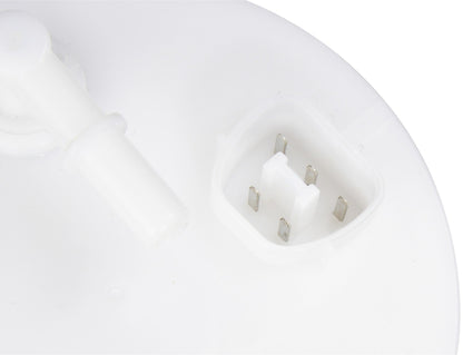 Spectra Premium Fuel Pump Assembly SP8033M