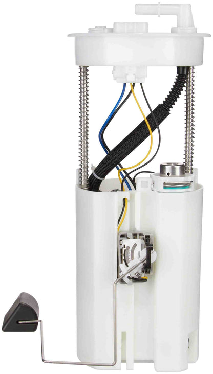 Spectra Premium Fuel Pump Assembly SP8033M
