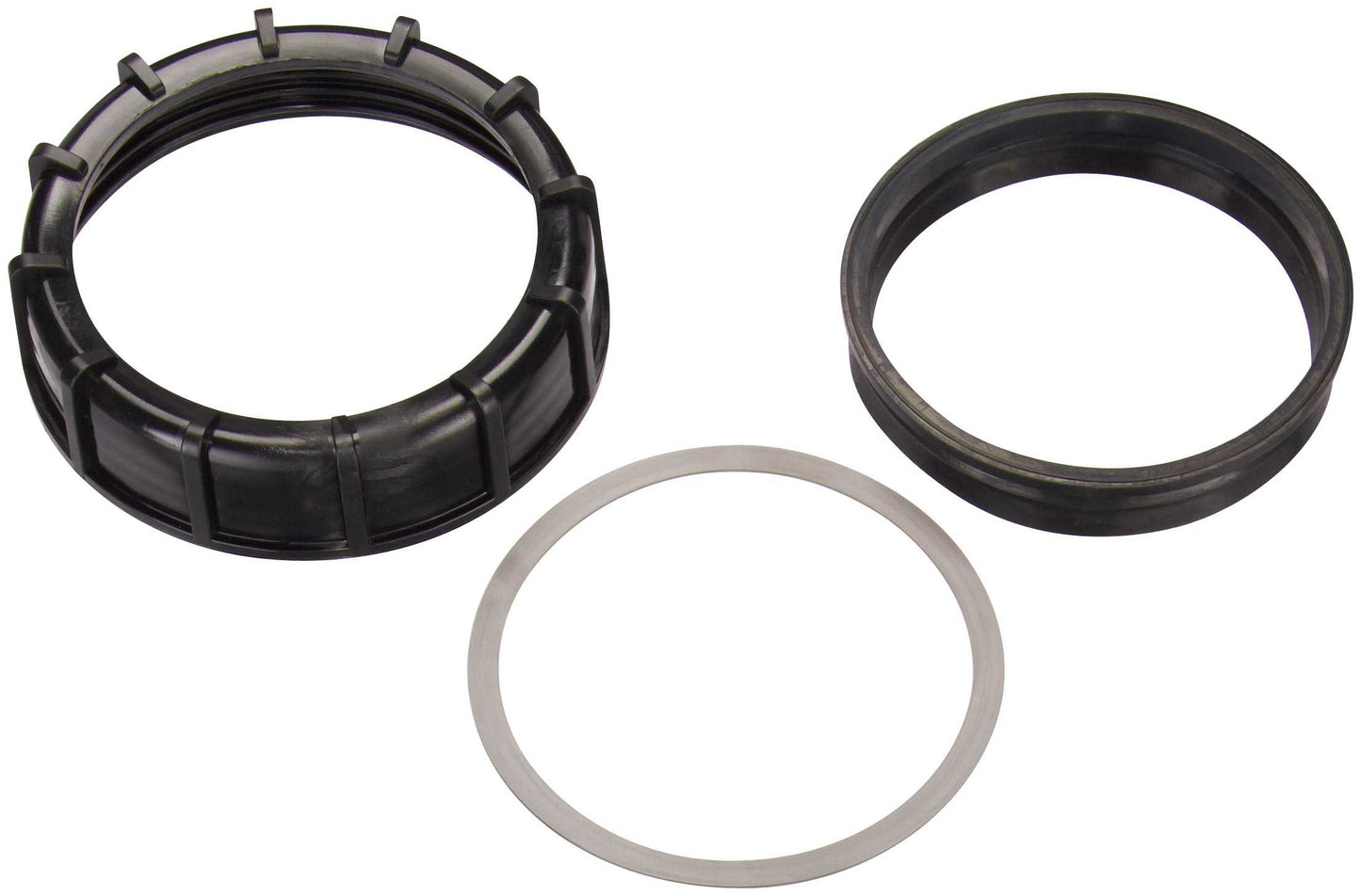 Spectra Premium Fuel Pump Assembly SP8033M