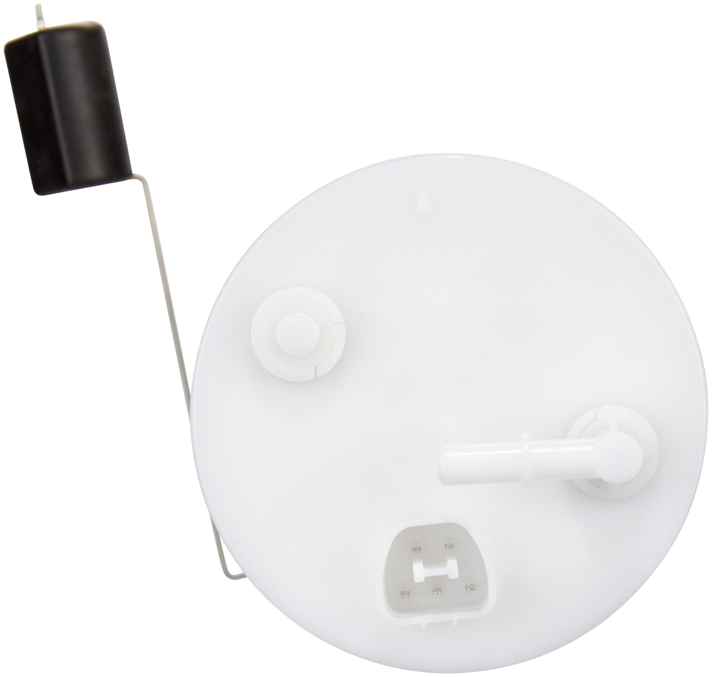 Spectra Premium Fuel Pump Assembly SP8033M