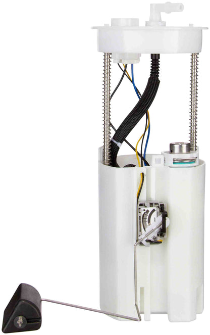 Spectra Premium FUEL PUMP ASSEMBLY SP8037M