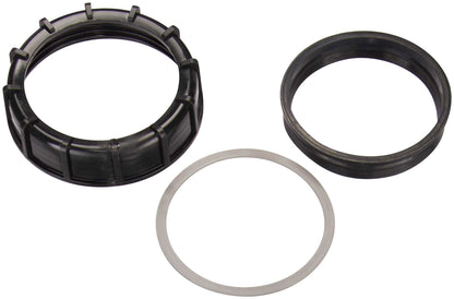 Spectra Premium FUEL PUMP ASSEMBLY SP8037M