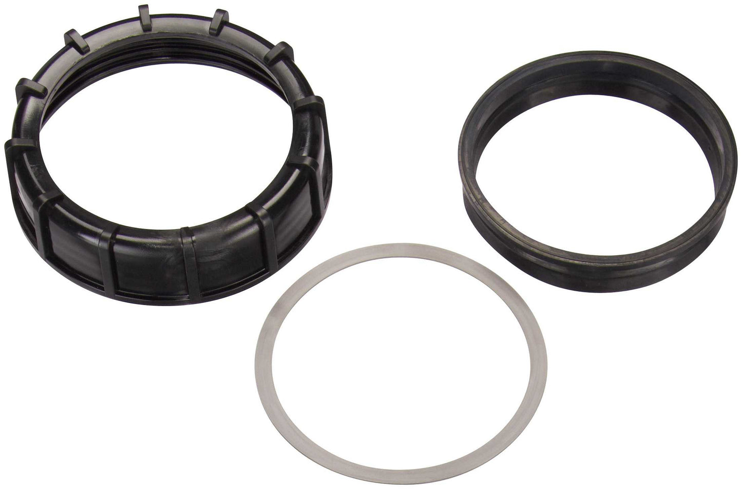 Spectra Premium FUEL PUMP ASSEMBLY SP8037M