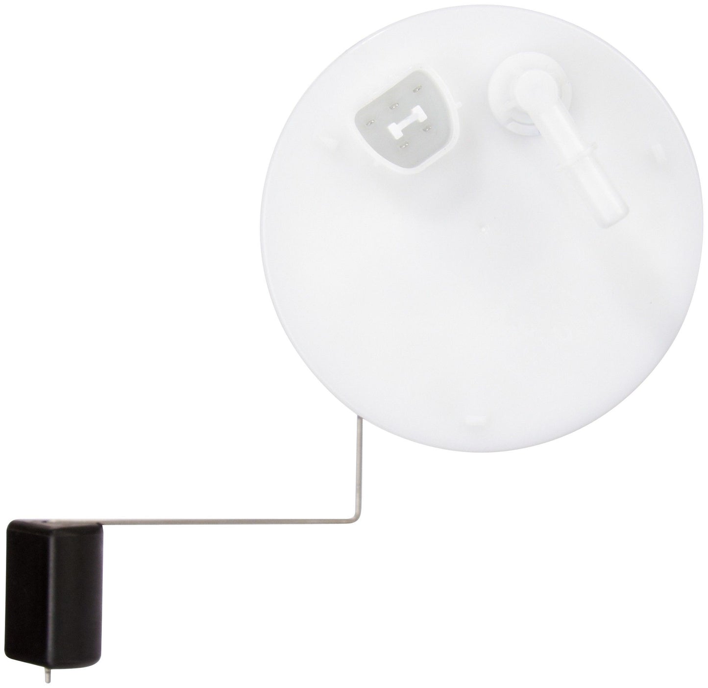 Spectra Premium FUEL PUMP ASSEMBLY SP8037M