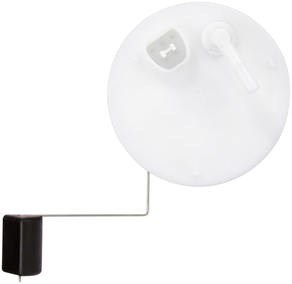 Spectra Premium FUEL PUMP ASSEMBLY SP8037M