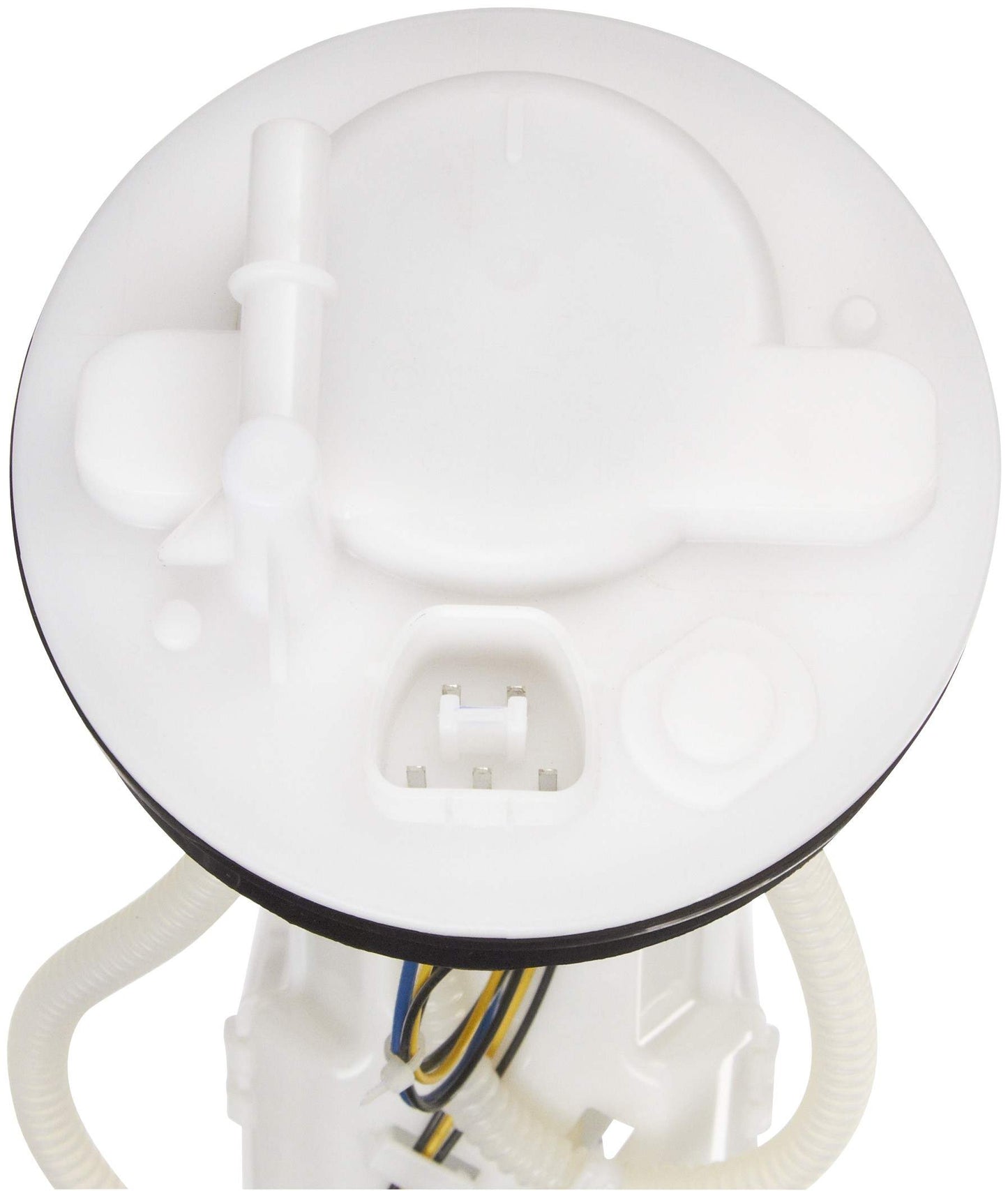 Spectra Premium Fuel Pump Assembly SP8038M