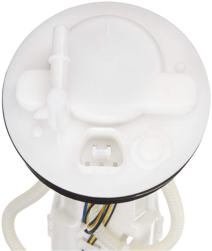 Spectra Premium Fuel Pump Assembly SP8038M