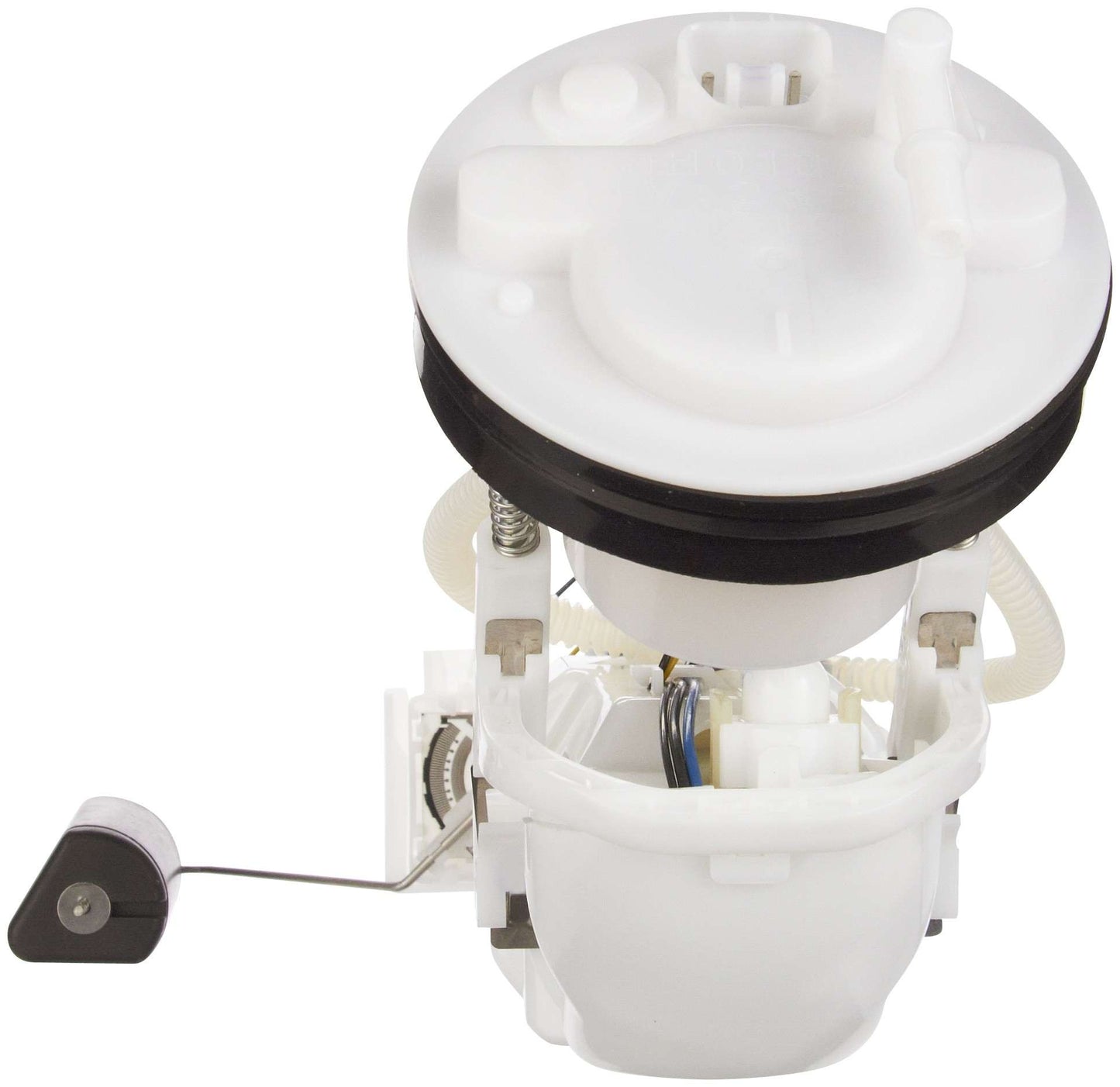 Spectra Premium Fuel Pump Assembly SP8038M