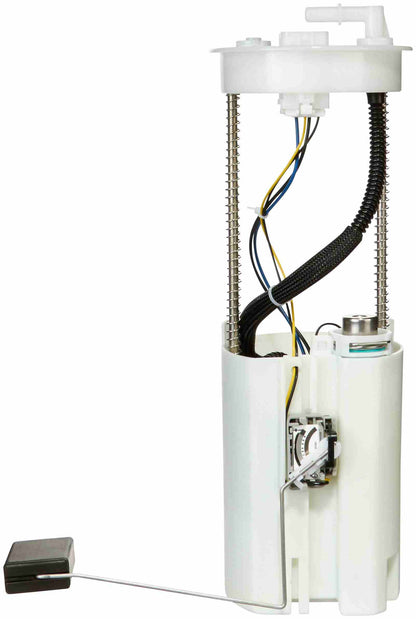 Spectra Premium Fuel Pump Assembly SP8039M