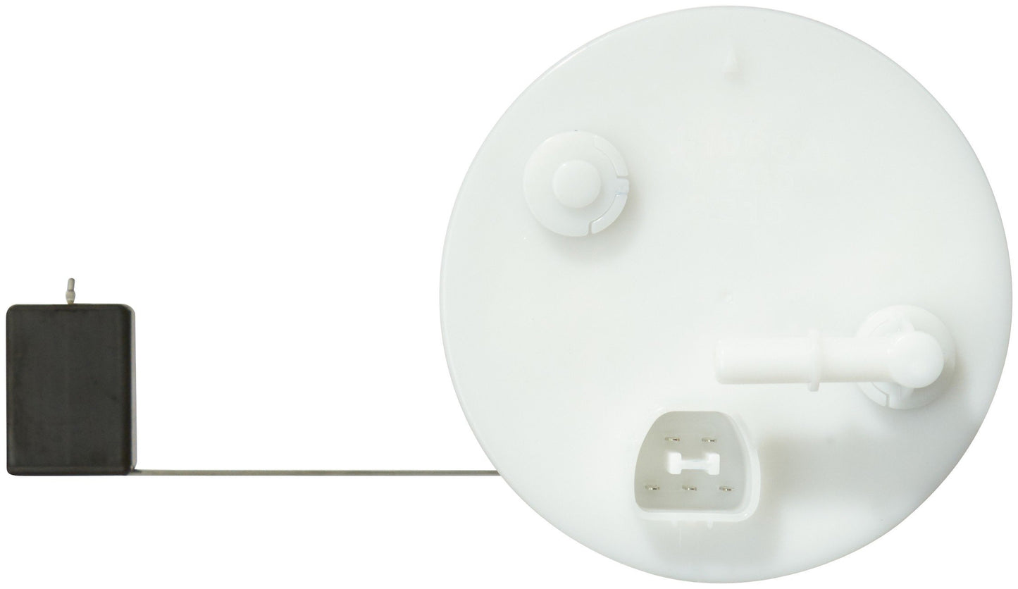 Spectra Premium Fuel Pump Assembly SP8039M
