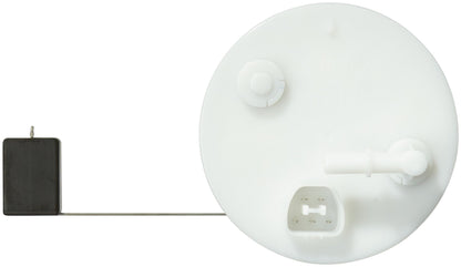 Spectra Premium Fuel Pump Assembly SP8039M