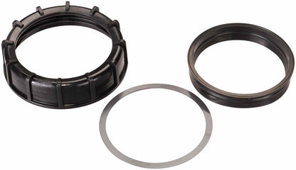 Spectra Premium FUEL PUMP ASSEMBLY  top view frsport SP8040M