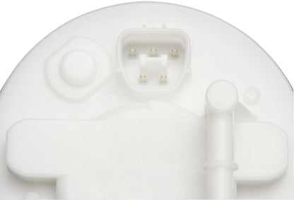 Spectra Premium Fuel Pump Assembly SP8043M