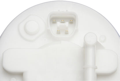 Spectra Premium Fuel Pump Assembly SP8043M