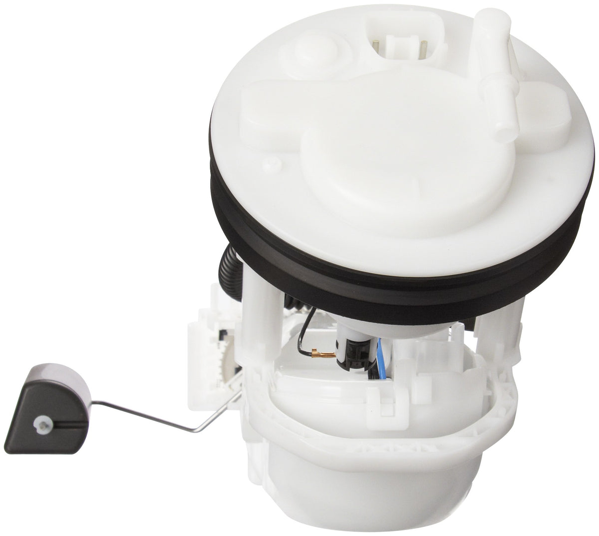 Spectra Premium Fuel Pump Assembly SP8043M