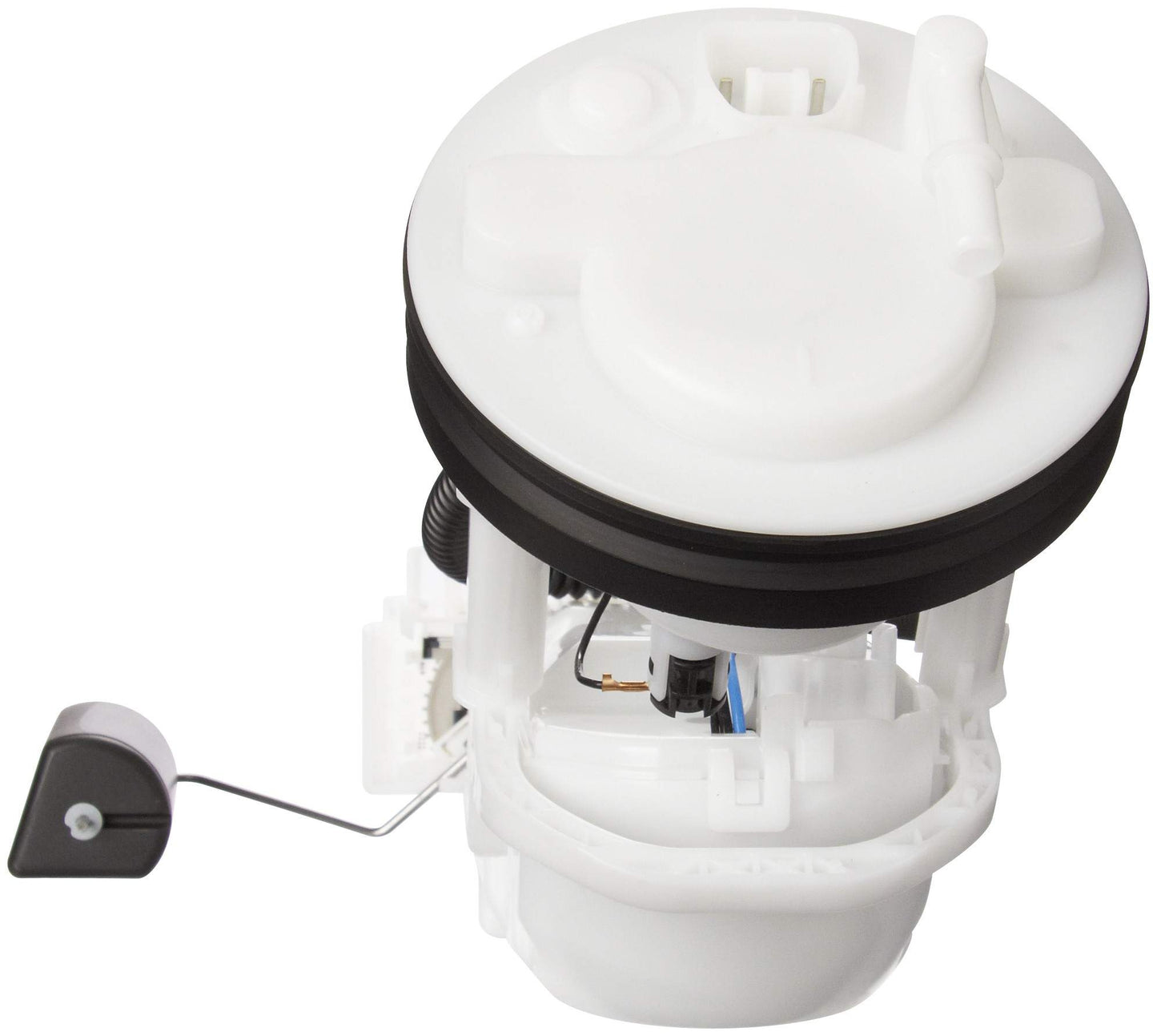 Spectra Premium Fuel Pump Assembly SP8043M