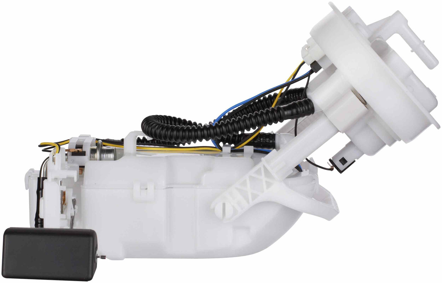 Spectra Premium Fuel Pump Assembly SP8043M