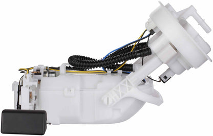 Spectra Premium Fuel Pump Assembly SP8043M