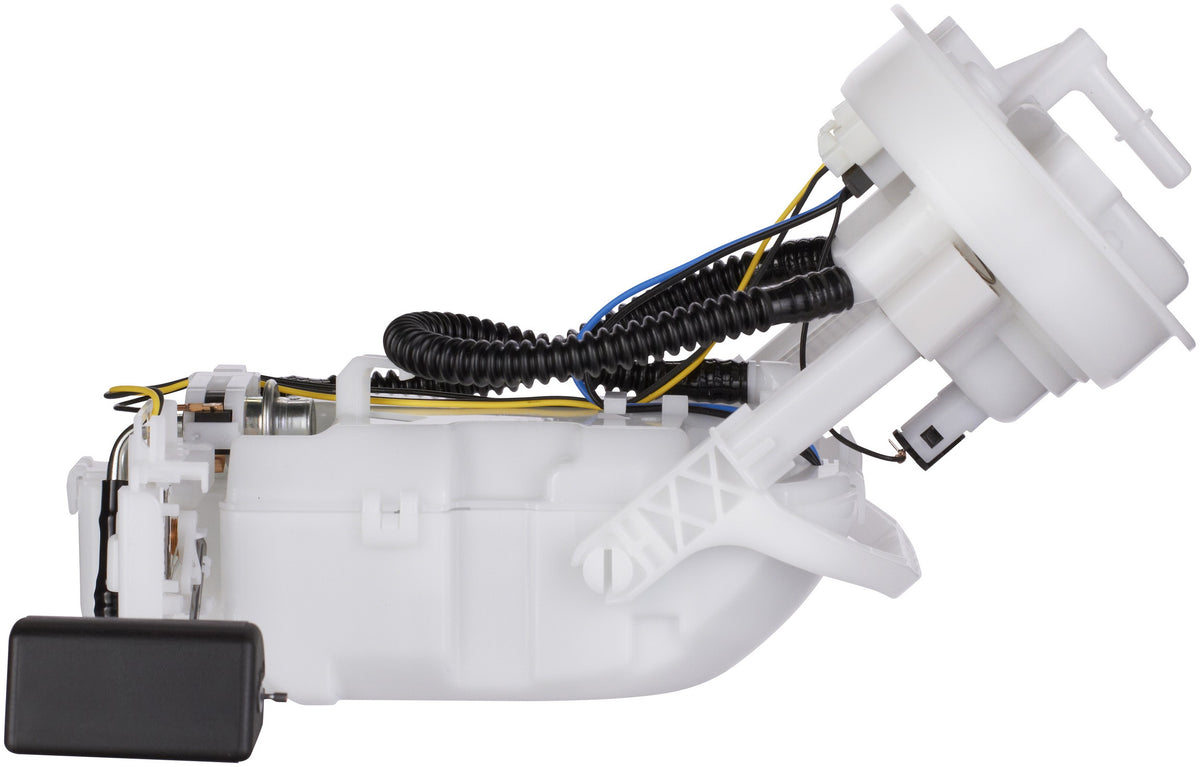 Spectra Premium Fuel Pump Assembly SP8043M