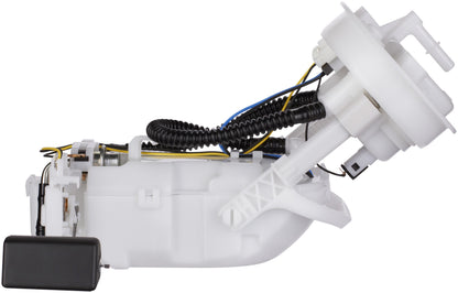 Spectra Premium Fuel Pump Assembly SP8043M