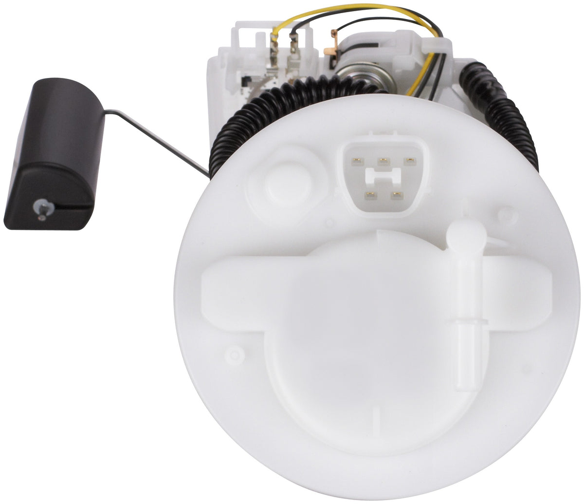 Spectra Premium Fuel Pump Assembly SP8043M