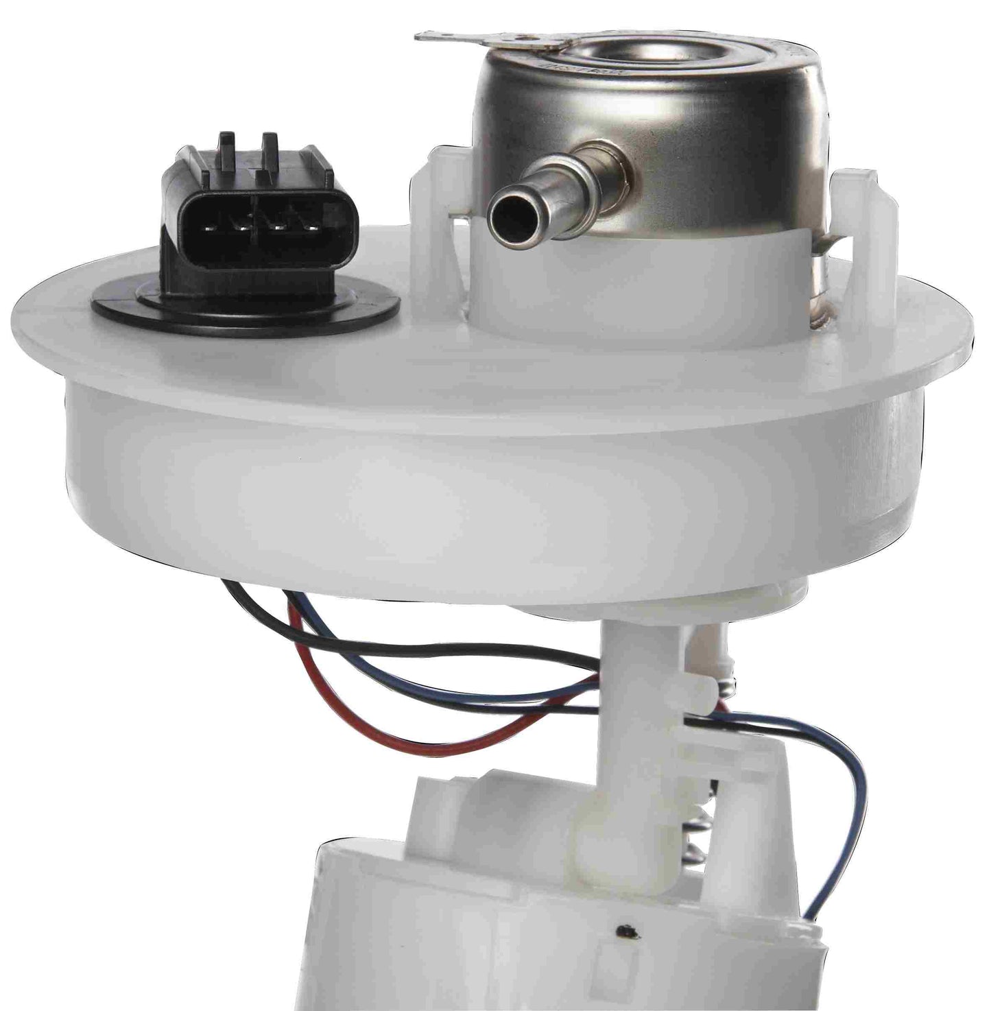Spectra Premium FUEL PUMP ASSEMBLY SP8044M
