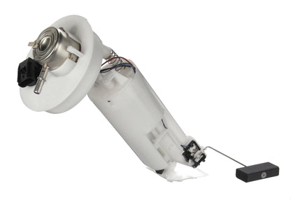 Spectra Premium FUEL PUMP ASSEMBLY SP8044M
