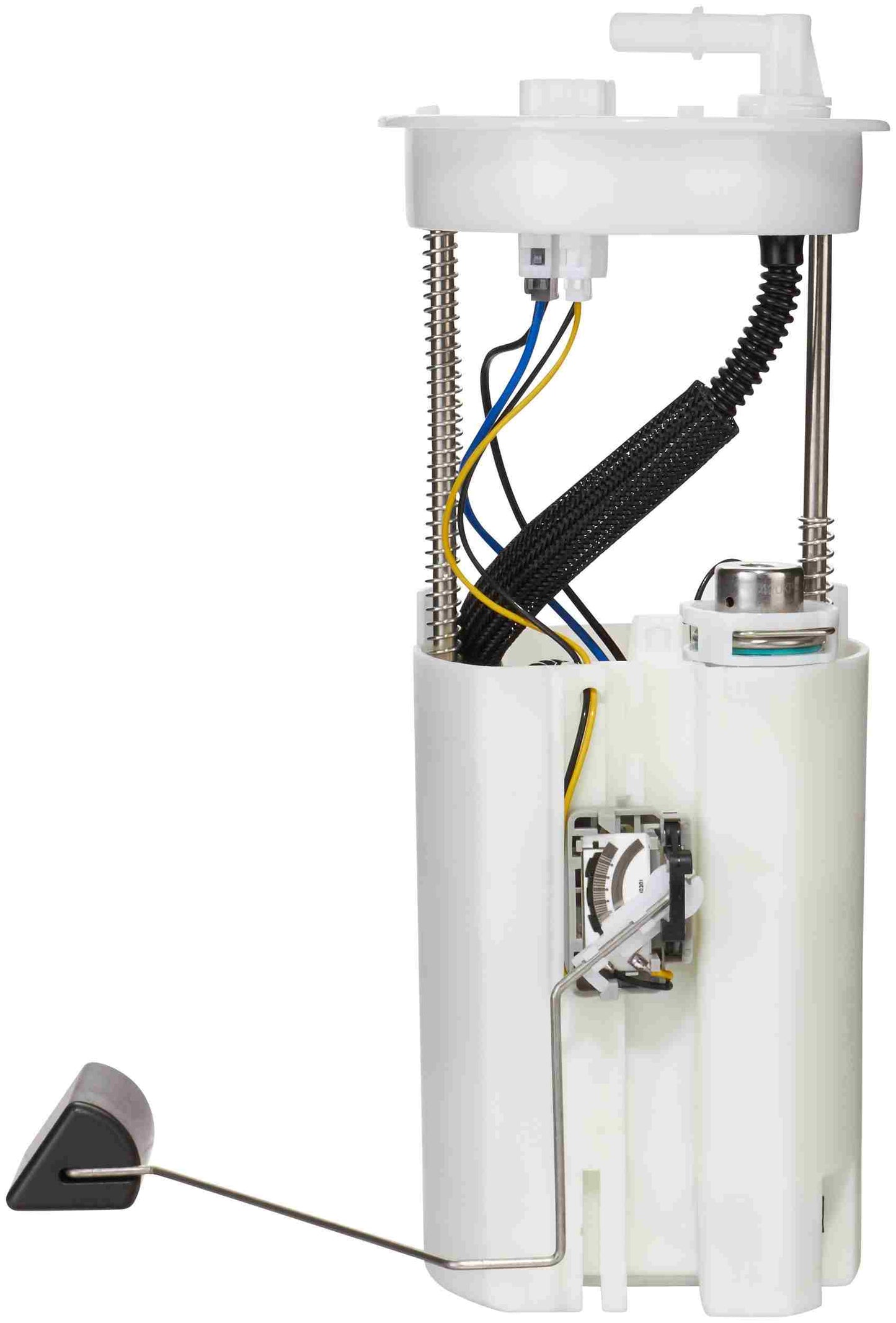 Spectra Premium FUEL PUMP ASSEMBLY SP8049M