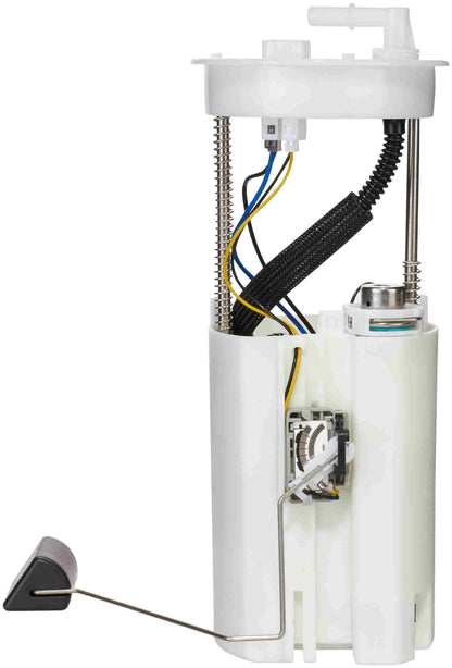Spectra Premium FUEL PUMP ASSEMBLY SP8049M