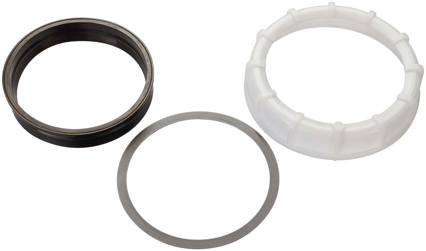 Spectra Premium FUEL PUMP ASSEMBLY SP8049M
